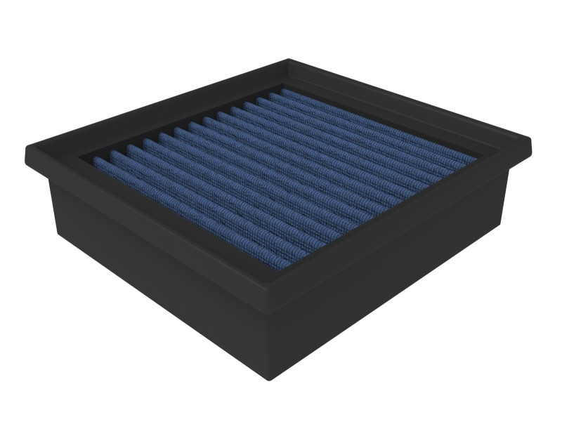 afe Magnum FLOW OE Replacement Air Filter Toyota Prius 23-25 L4-2.0L - 30-10423R Photo - Primary