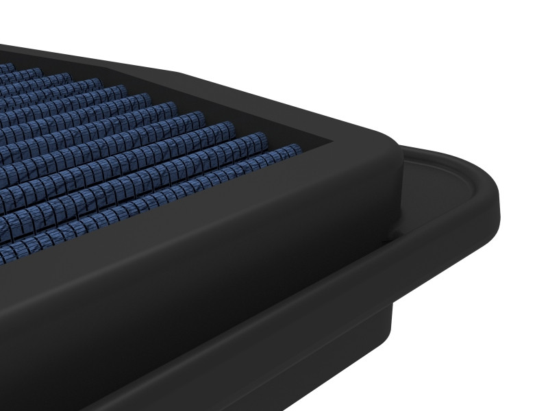 afe Magnum FLOW OE Replacement Air Filter Kia Stinger 22-23 L4-2.5L (t) - 30-10424R Photo - Close Up