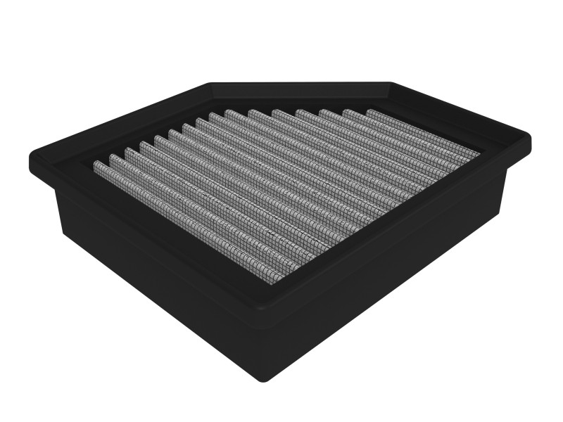 afe Magnum FLOW OE Replacement Air Filter Nissan Rogue 22-25 L3-1.5L (t) - 30-10425D Photo - Primary