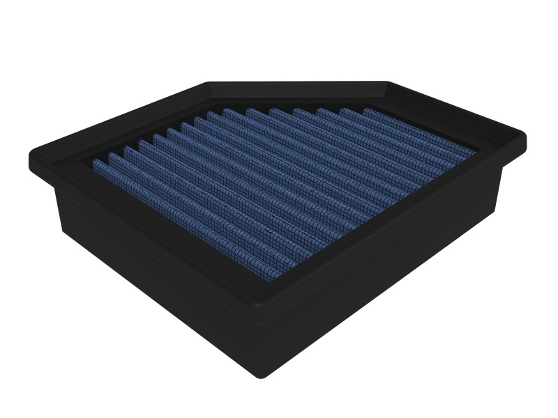 afe Magnum FLOW OE Replacement Air Filter Nissan Rogue 22-25 L3-1.5L (t) - 30-10425R Photo - Primary