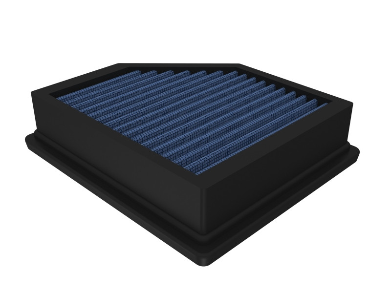 afe Magnum FLOW OE Replacement Air Filter Nissan Rogue 22-25 L3-1.5L (t) - 30-10425R Photo - Unmounted