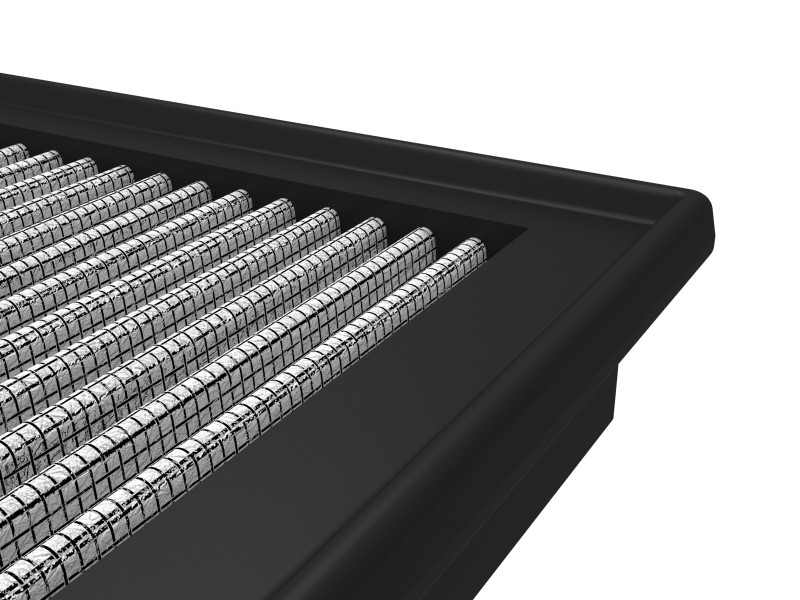 afe Magnum FLOW OE Replacement Air Filter Ford Escape 24-25 L3-1.5L (t) - 30-10428D Photo - Close Up