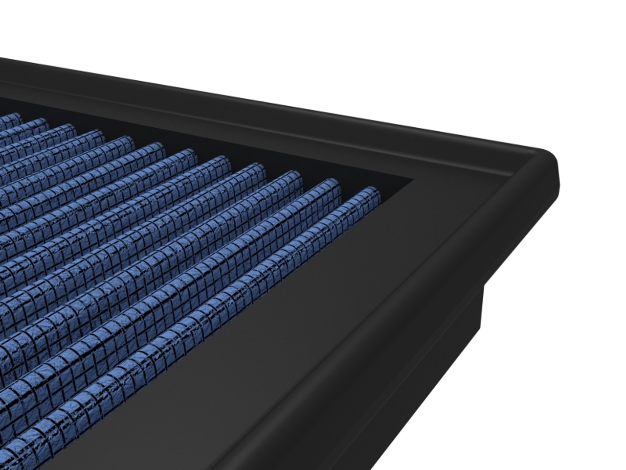 afe Magnum FLOW OE Replacement Air Filter Ford Escape 24-25 L3-1.5L (t) - 30-10428R Photo - Close Up