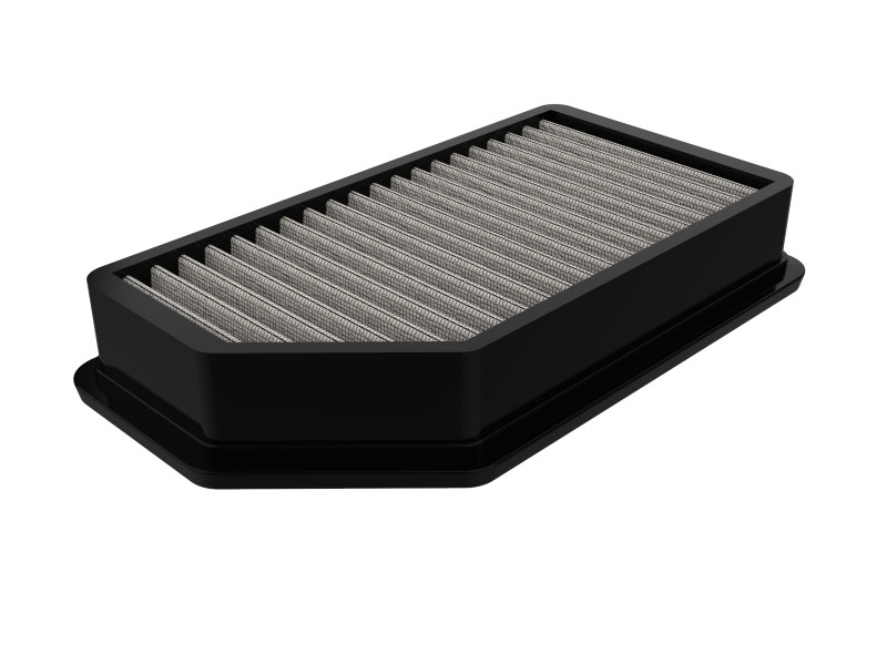 afe Magnum FLOW OE Replacement Air Filter Kia Soul 12-19 L4-2.0L - 31-10304 Photo - Unmounted