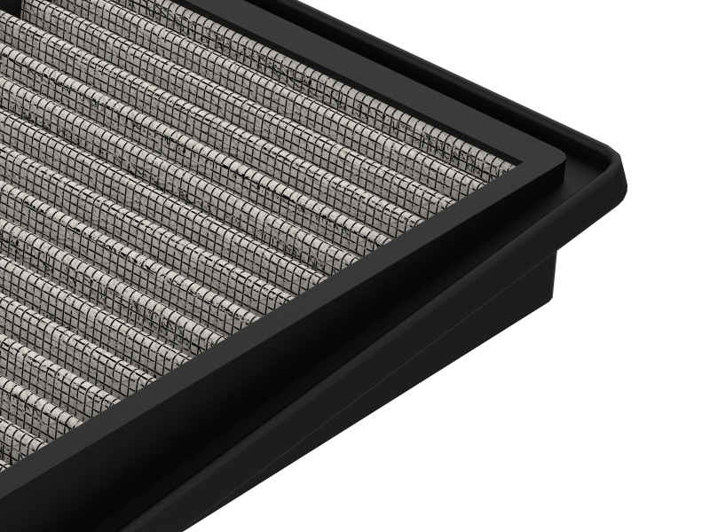 afe Magnum FLOW OE Replacement Air Filter Nissan Rogue 14-20 L4-2.5L - 31-10313 Photo - Close Up