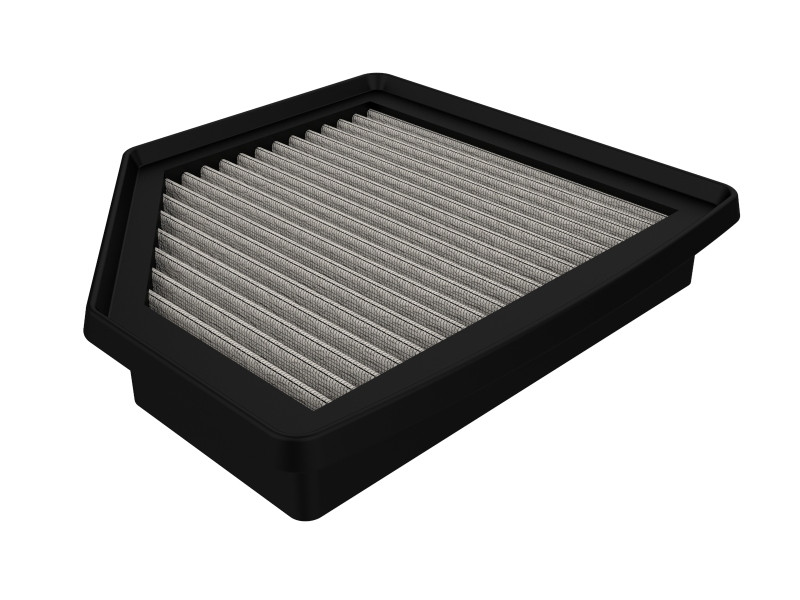 afe Magnum FLOW OE Replacement Air Filter Honda HR-V 16-22 L4-1.8L - 31-10315 Photo - Primary