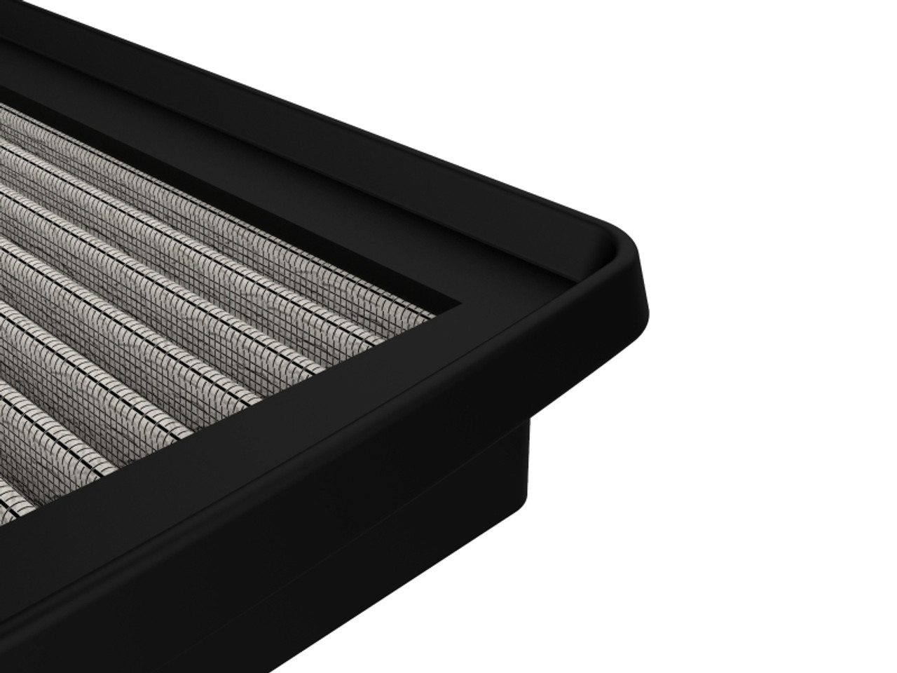 afe Magnum FLOW OE Replacement Air Filter Honda HR-V 16-22 L4-1.8L - 31-10315 Photo - Unmounted