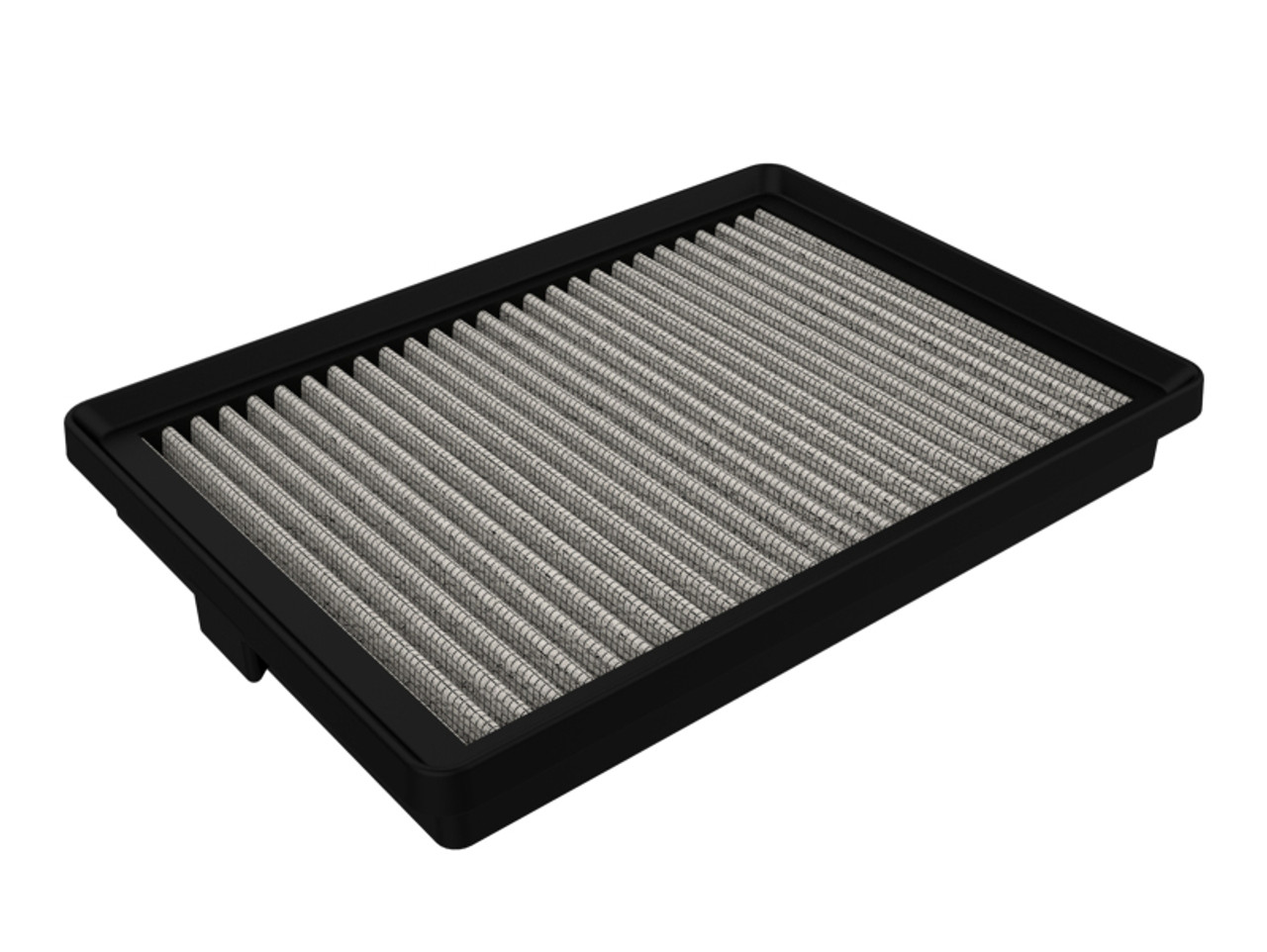 afe Magnum FLOW OE Replacement Air Filter Hyundai Santa Fe 17-20 - 31-10321 Photo - Primary