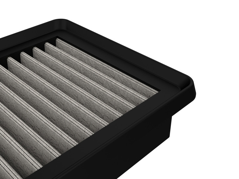 afe Magnum FLOW OE Replacement Air Filter Honda Fit 15-20 L4-1.5L - 31-10326 Photo - Close Up