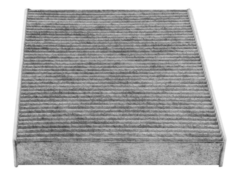 afe aFe POWER Cabin Air Filter Toyota Land Cruiser (J300) 22-24 V6-3.4L (tt) - 35-10036C Photo - Unmounted