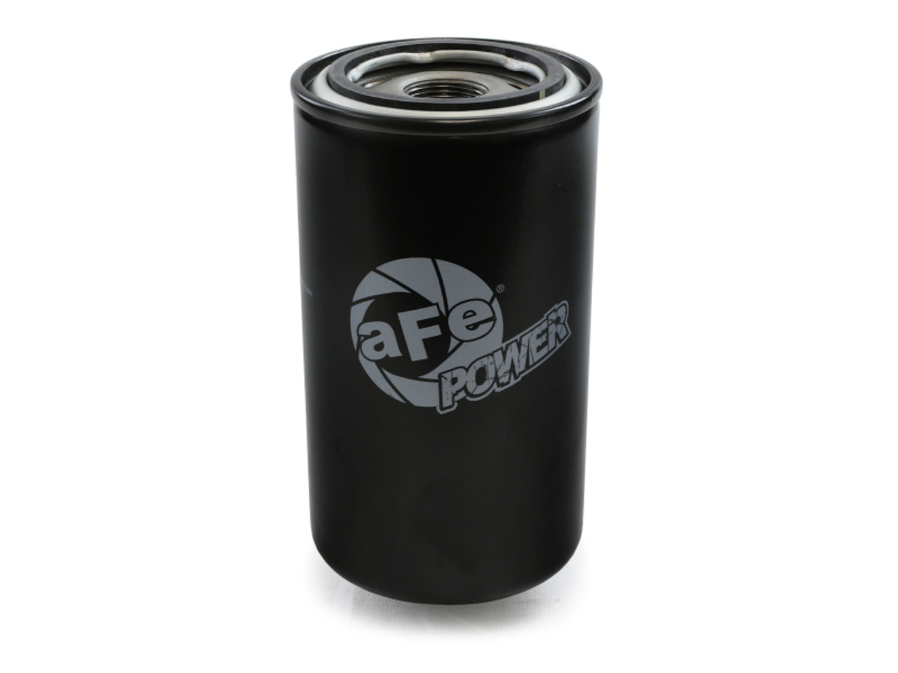 afe PROGUARD Filter Master Pack Ford Diesel Trucks 17-19 V8-6.7L (td) - 35-17007M Photo - Unmounted