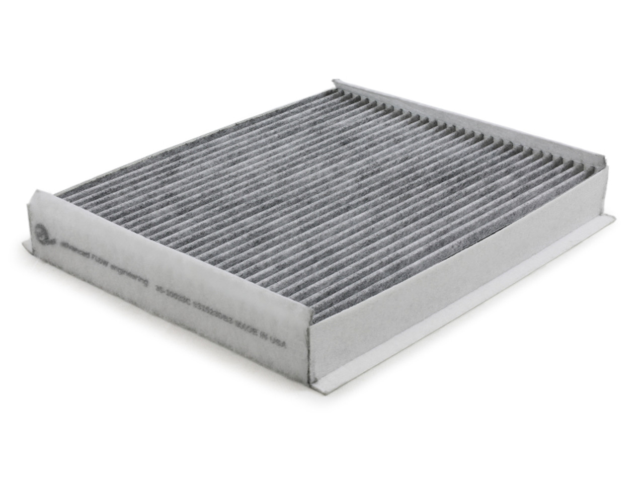 afe PROGUARD Filter Master Pack Ford Diesel Trucks 17-19 V8-6.7L (td) - 35-17007M Photo - Unmounted