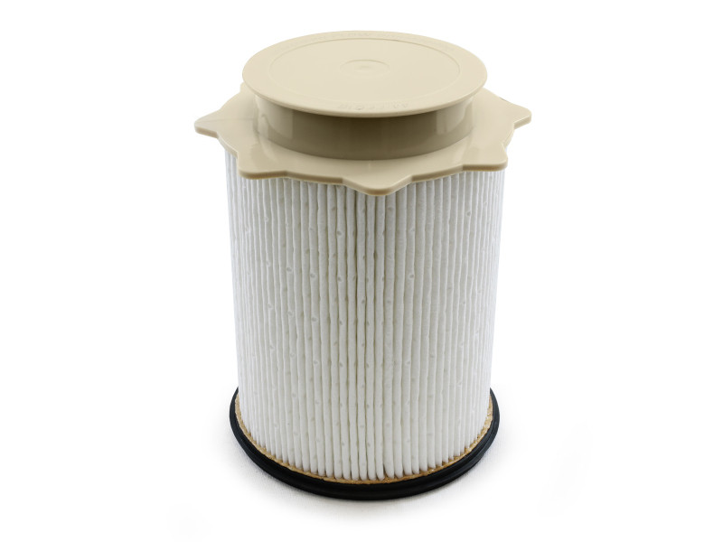 afe PROGUARD Filter Master Pack RAM Diesel Trucks 10-12 L6-6.7L (td) - 35-17011M Photo - Unmounted