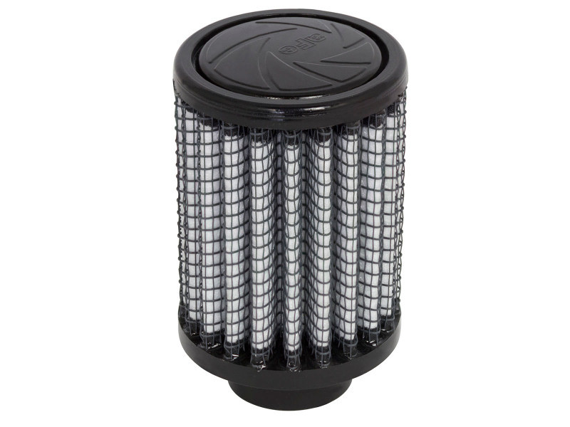 afe PROGUARD Fuel Filter - 44-FF020 Photo - Primary