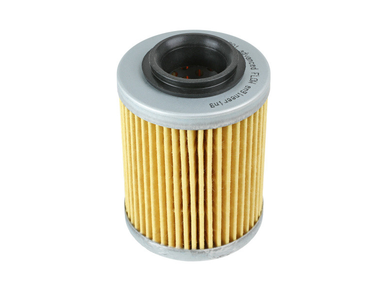 afe PROGUARD Oil Filter - 44-PS001-MB Photo - Unmounted