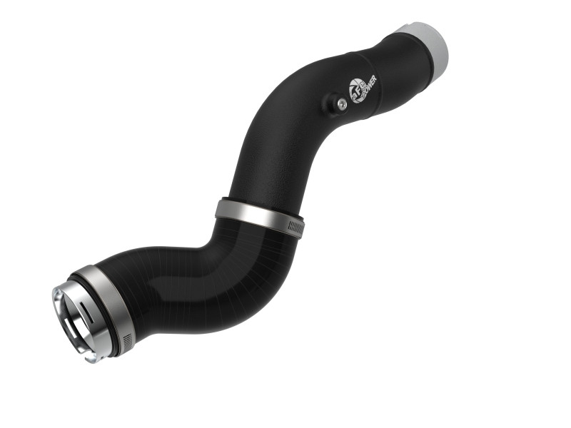 afe BladeRunner Charge Pipe GM Colorado/Canyon 23-25 L4-2.7L (t) - 46-20748-B Photo - Primary