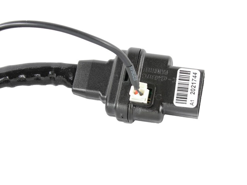 afe Sprint Booster Power Converter Mazda 3 14-21 L4-2.0L/2.5L/2.5L (t) - 77-17004 Photo - Close Up