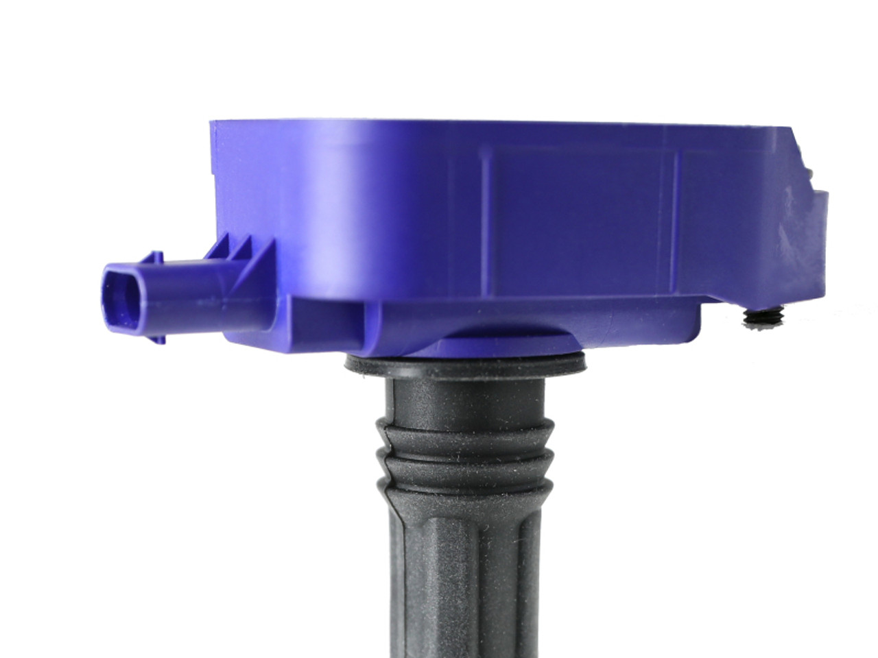 afe SCORCHER Ignition Coil Various Dodge/Jeep/RAM 16-25 V6-3.6L - 77-92007 Photo - Close Up