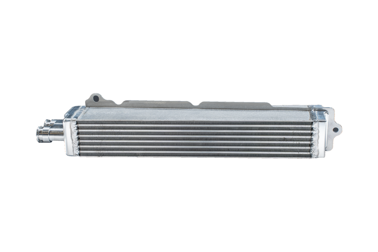 C&R Racing Intercooler Bricks - Gen 1 Flat LT4 (CR-UC-SPK005B)