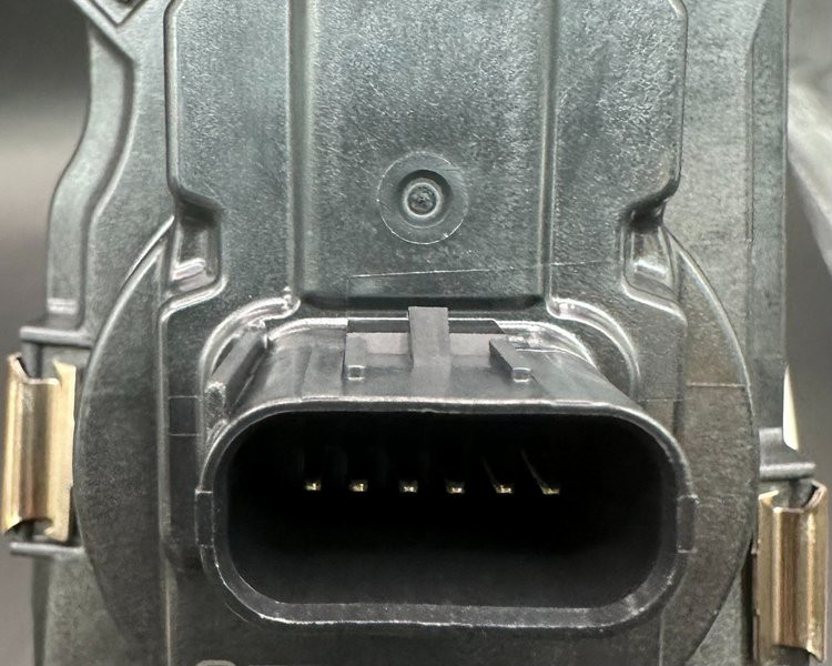 Soler Performance 91MM EFF Ported Throttle Body - LT1 / LT2 / LT4 / L86 / L83 (SE8223-91)