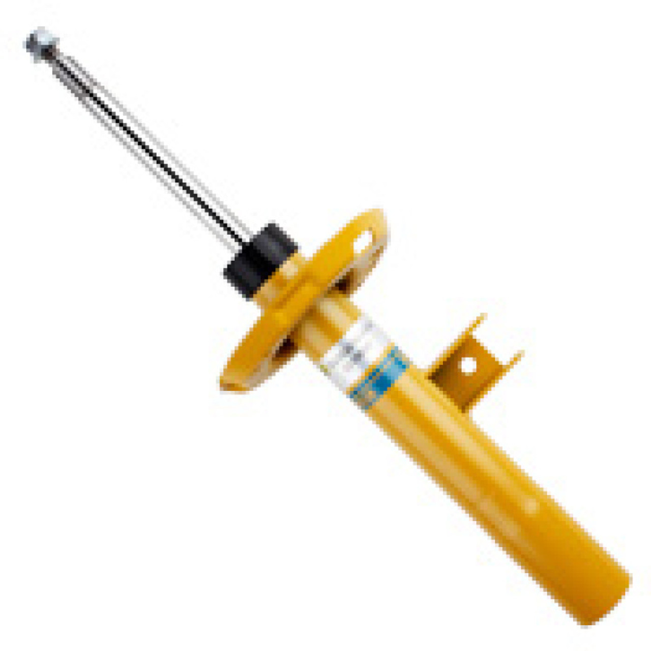 Bilstein 2023 Mercedes-Benz EQB 250+ / 22-23 EQB 300/350 B6 Performance Shock - Front Right - 22-338341 Thumbnail