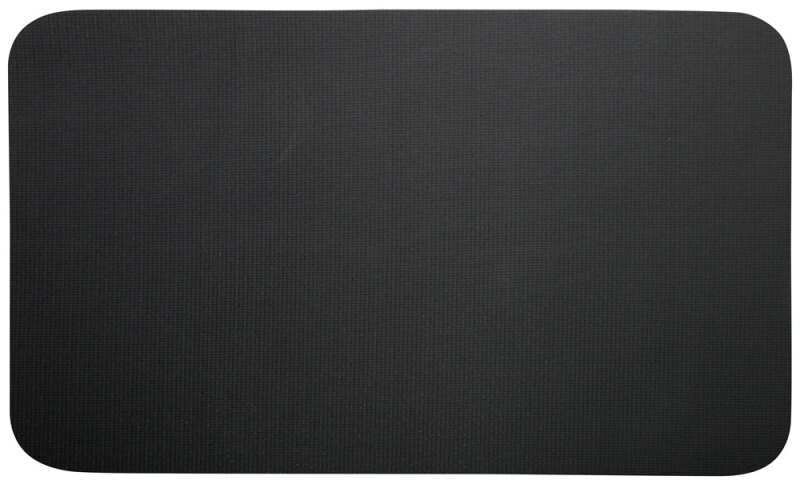 AEM Prefilter 6in Base 5-1/8in Top 7-1/8in Tall - 10-013 Photo - lifestyle view