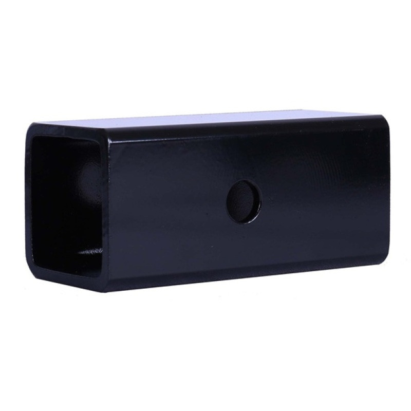 Gen-Y Standard Reducer Sleeve 2.5in to 2in - GH-007 User 1