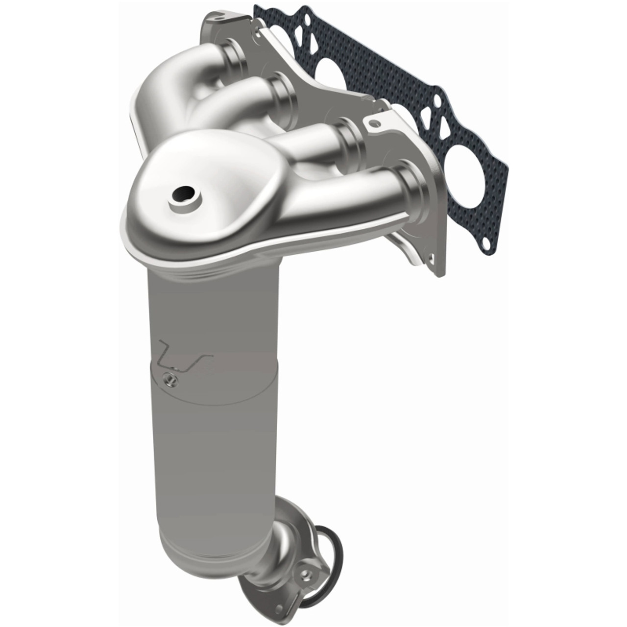 Photo - out of package