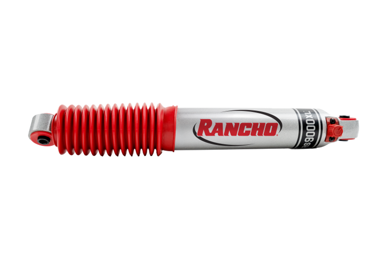 Rancho 59-66 Jeep CJ3 Rear RS9000XL Shock - RS994113 Photo - Primary