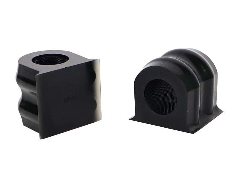 Whiteline 14-17 Chevrolet SS 26mm Sway Bar Mount Bushing Kit - W23967 Photo - out of package
