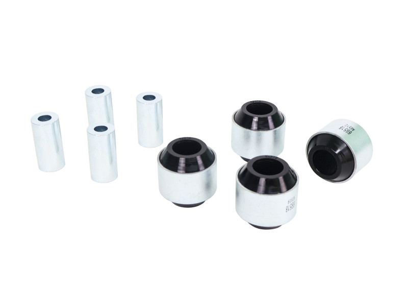 Whiteline 21-25 Volkswagen ID.4 Upper Control Arm Rearward Bushing - W63692 Photo - Primary