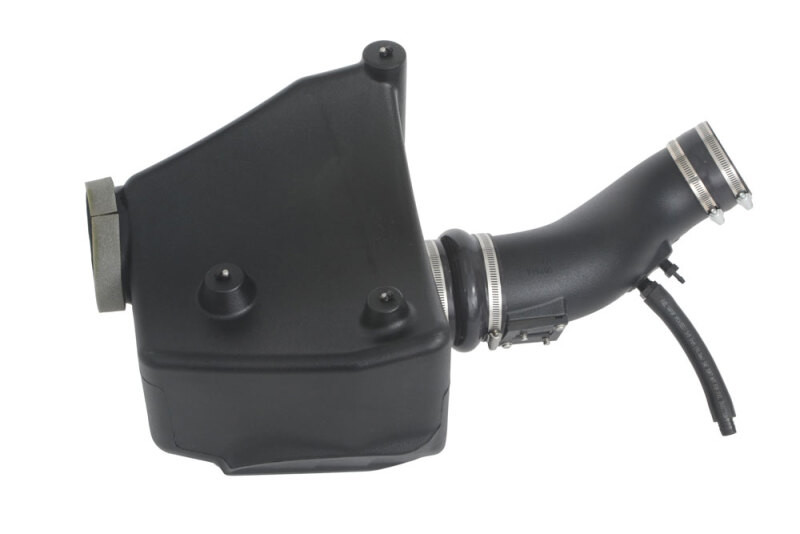 Airaid Intake Kit Toyota Land Cruiser V8-5.7L F/I 08-21 Synthetic Filter Material - 515-341 Photo - out of package