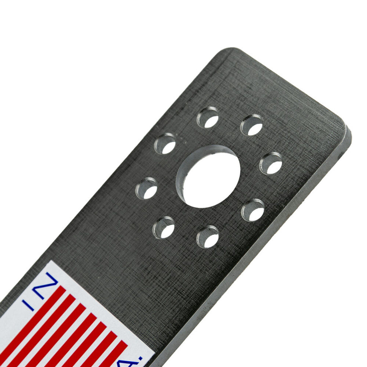 Metco Pin Holding Tool & Hex Insert - Hellcat / Trackhawk / TRX (HPT1000/HPT2000)