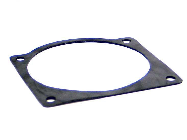 K&N Gasket 63-1051 1/16in Neoprene - 09067 Photo - Primary