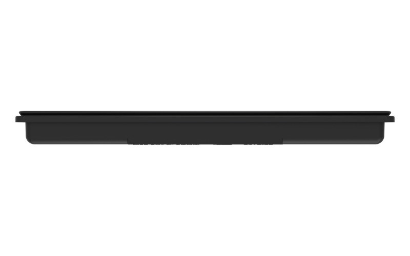 K&N VW Golf Hybrid L4-1.5L F/I 2025 - 33-3190 Photo - out of package