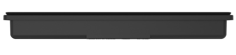 K&N Nissan Armada 3.5L-V6 F/I 2021 - 33-5149 Photo - out of package