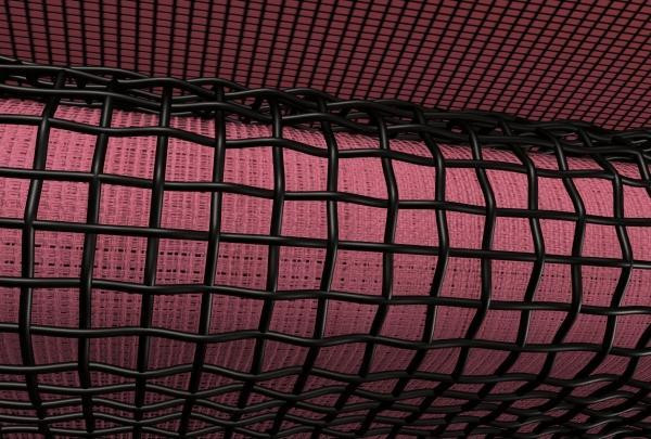 K&N Fiat Punto L4-1.2L F/I 99-06 - E-2863 Photo - Primary