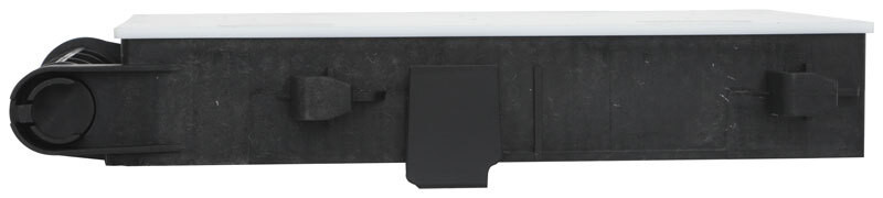 K&N Fuel Filter Diesel Truck 17-25 Ford 6.7 - PF-4900 Photo - out of package