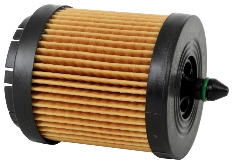 K&N Oil Filter Automotive 11-17 Buick Regal 2.4L - SO-7000 Photo - lifestyle view