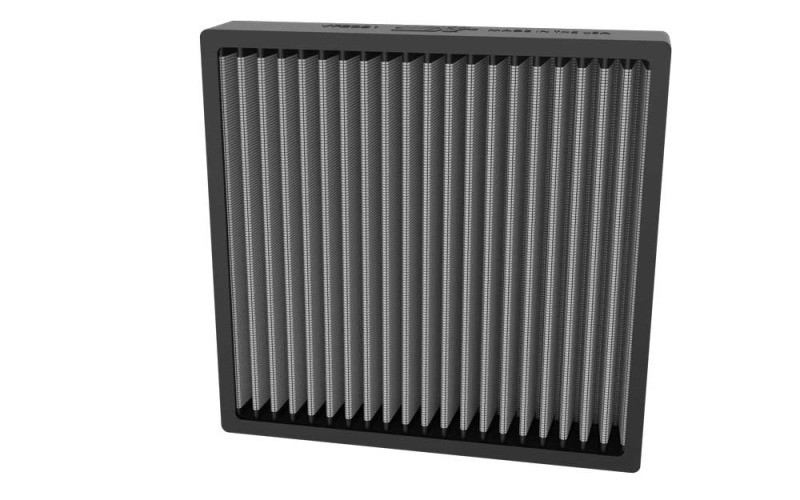 K&N Cabin Air Filter 19-25 Land Rover Defender - VF2081 Photo - Primary