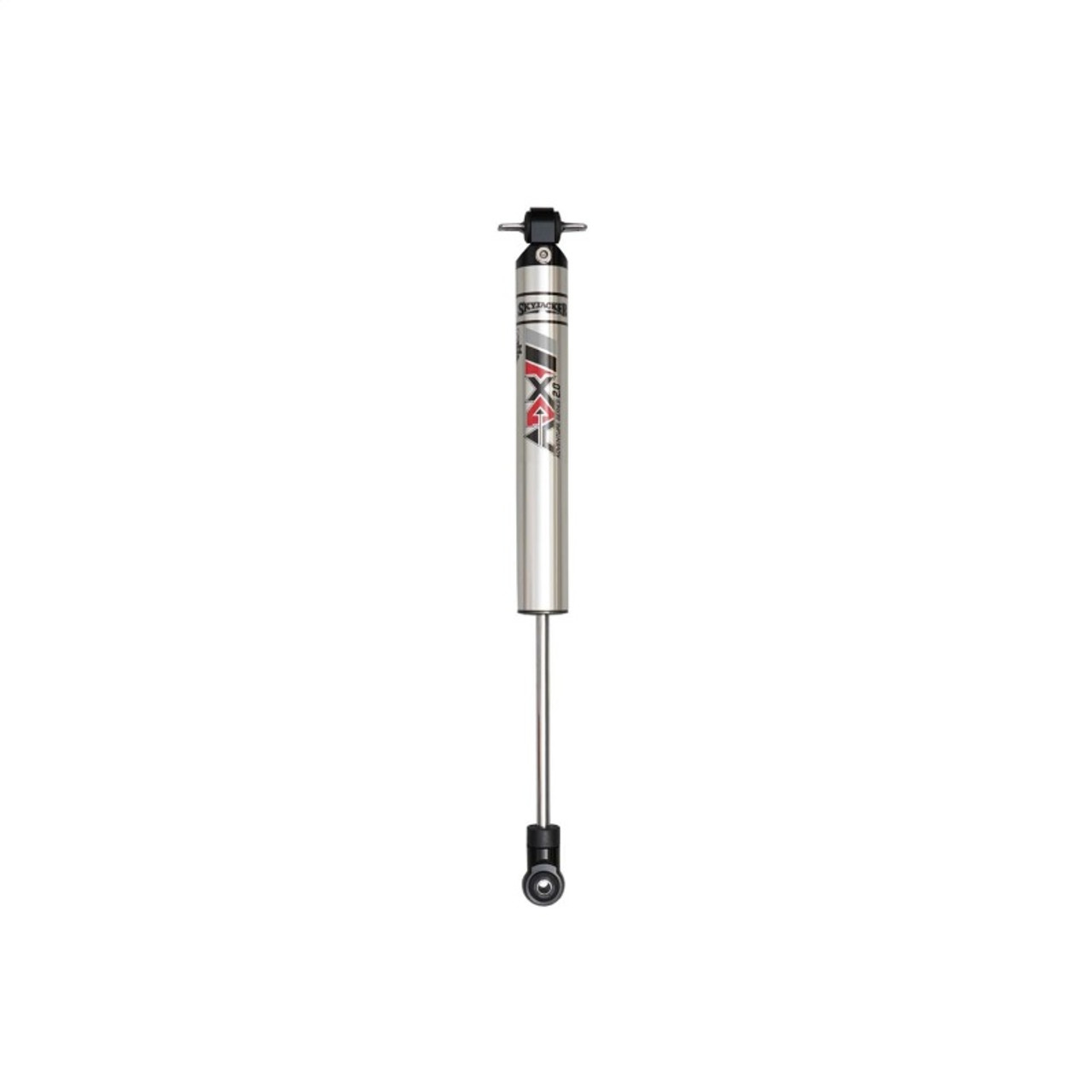Skyjacker 84-01 Jeep Cherokee ADX M2.0 Adventure Series Aluminum Monotube Shock - Rear - M2028 Photo - Primary
