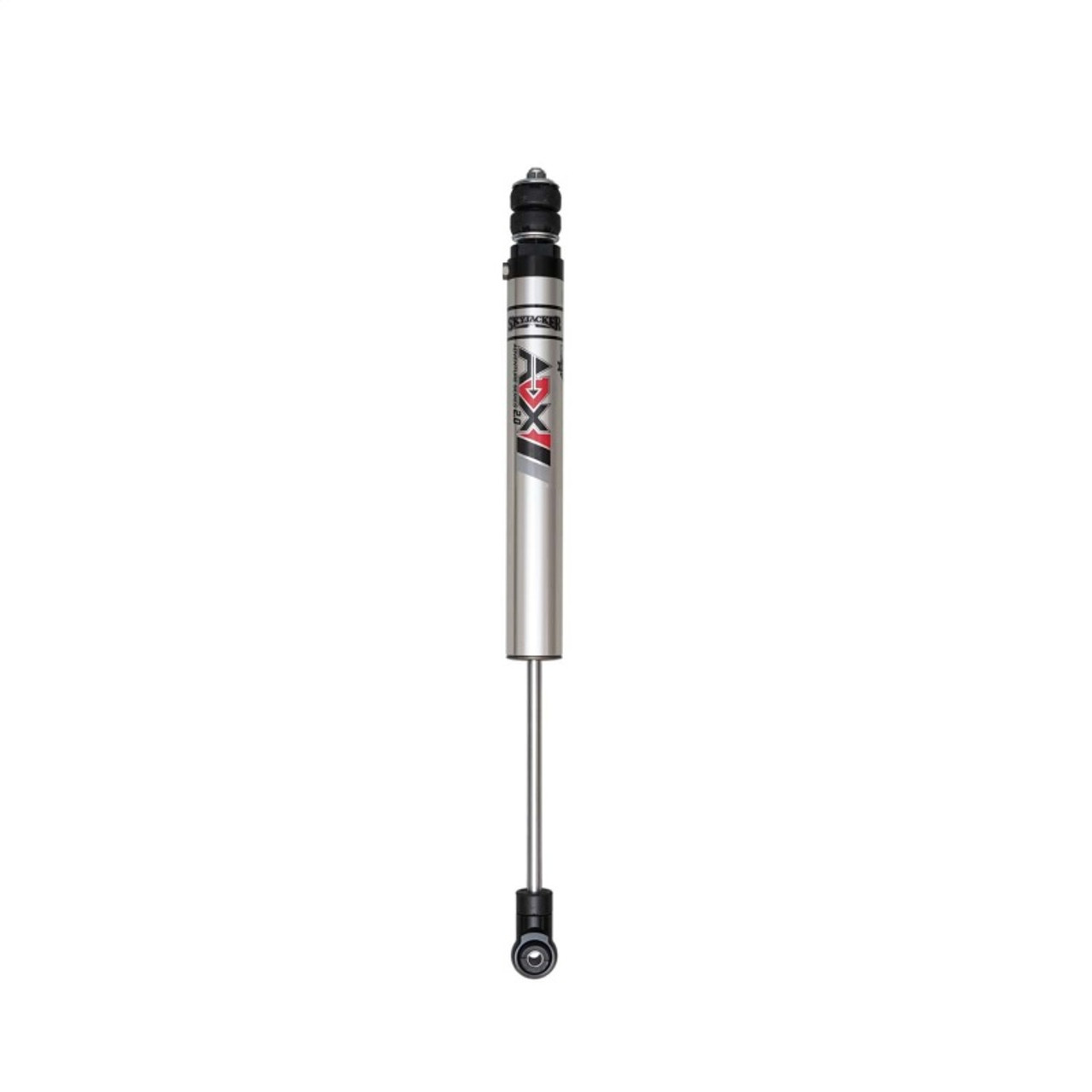 Skyjacker 07-21 Toyota Tundra ADX M2.0 Adventure Series Aluminum Monotube Shock - Rear - M2062 Photo - Primary