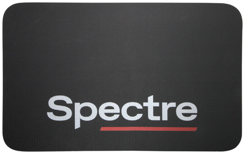 Spectre Fender Cover Spectre - 89313 Photo - Primary