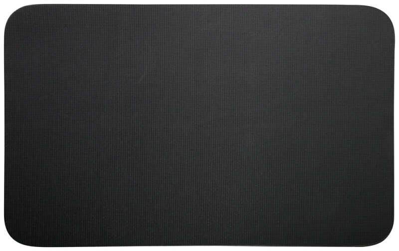 Spectre Fender Cover Spectre - 89313 Photo - lifestyle view