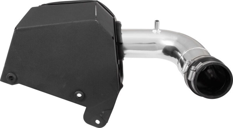 Spectre Air Intake Kit Mitsubishi Lancer 2.4L 15-17 - 9067 Photo - out of package