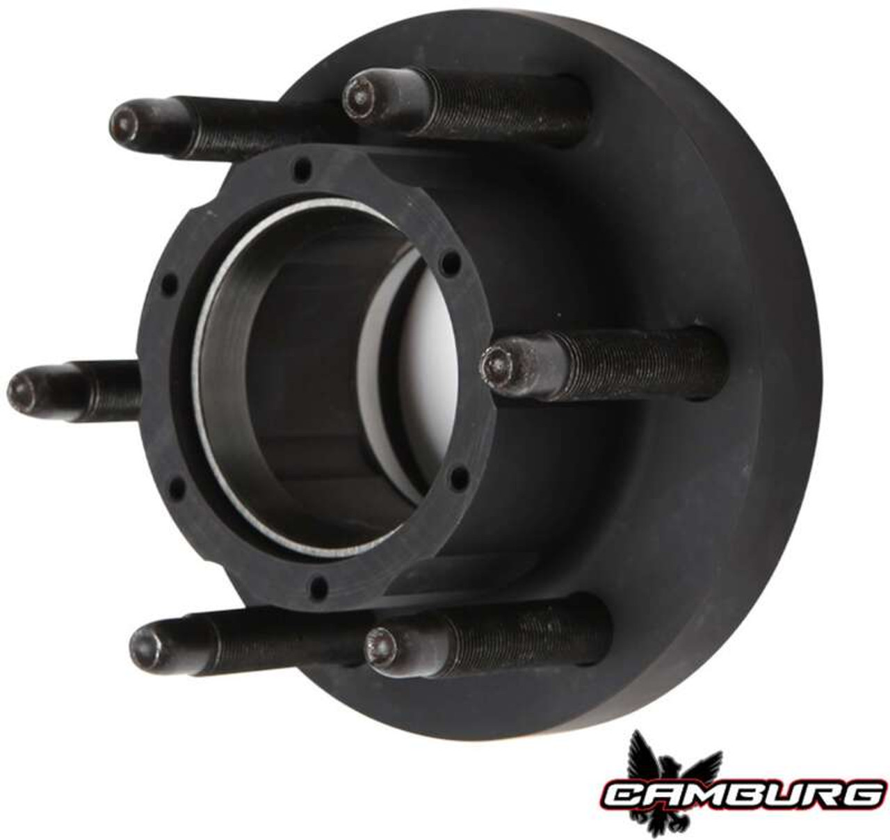 Camburg Chevy/GMC 1500 2wd 99-18 Race Series Hub Upgrade Kit (5/8 studs) - CAM-210005 Photo - Close Up