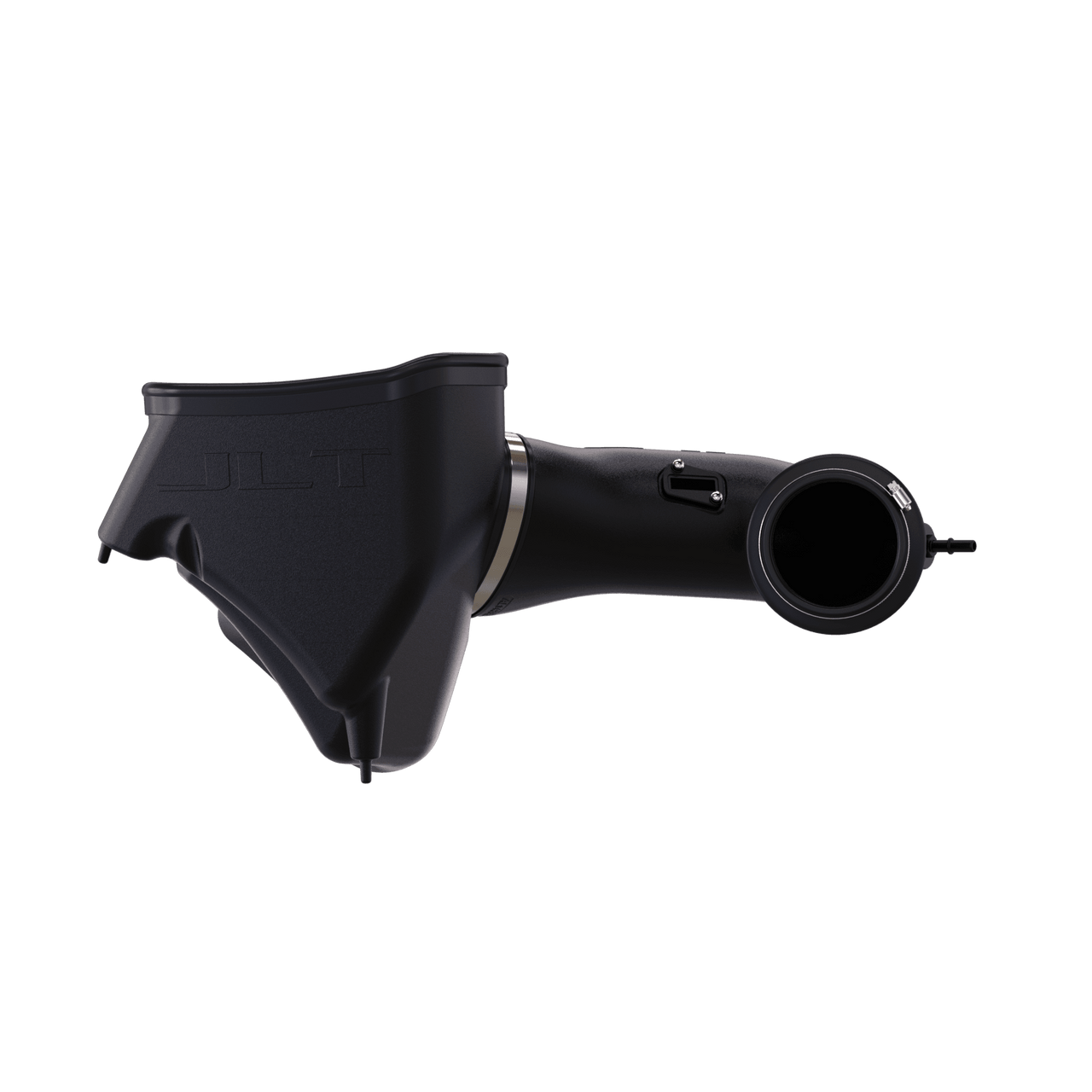 JLT Cold Air Intake Kit - 2016-2019 Cadillac CTS-V LT4 (CAI-75-5215)