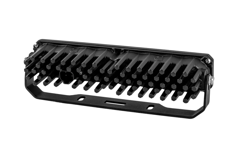 Diode Dynamics SS10 LED Light Bar U Bracket (one) - DD8659S User 3