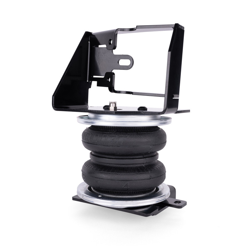 Air Lift LoadLifter 5000 Air Spring Kit for 23-25 Toyota Seqouia 4WD - 57264 Photo - out of package