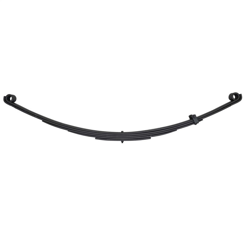 Skyjacker Scout II 2in Softride Rear Leaf Spring - S20RSW Photo - Primary
